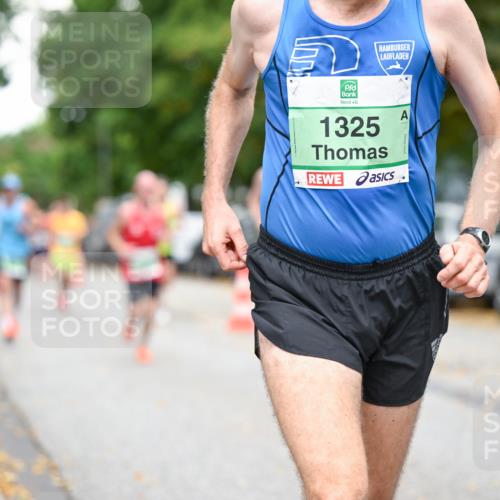 21.09.2025 - PSD Bank Halbmarathon Dr. Thomas Lammeyer http://msf.ph/oto/8917273 21.09.2025 10:33:02 Laufen 1325 meine-sportfotos.de