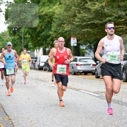 21.09.2025 - PSD Bank Halbmarathon Dr. Thomas Lammeyer http://msf.ph/oto/8917280 21.09.2025 10:33:04 Laufen 24, 1883, 1463, 1850 meine-sportfotos.de