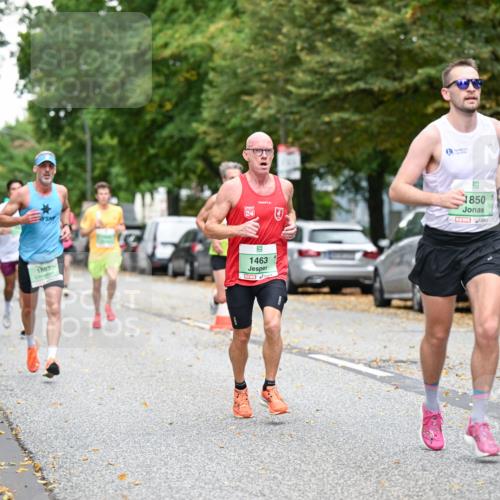21.09.2025 - PSD Bank Halbmarathon Dr. Thomas Lammeyer http://msf.ph/oto/8917281 21.09.2025 10:33:04 Laufen 1883, 1463, 1, 1850 meine-sportfotos.de