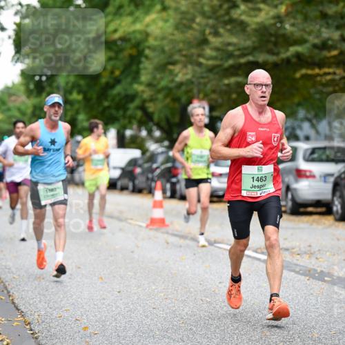 21.09.2025 - PSD Bank Halbmarathon Dr. Thomas Lammeyer http://msf.ph/oto/8917284 21.09.2025 10:33:05 Laufen 1887, 24, 1463 meine-sportfotos.de
