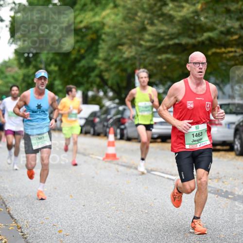 21.09.2025 - PSD Bank Halbmarathon Dr. Thomas Lammeyer http://msf.ph/oto/8917285 21.09.2025 10:33:05 Laufen 1883, 24, 1463 meine-sportfotos.de