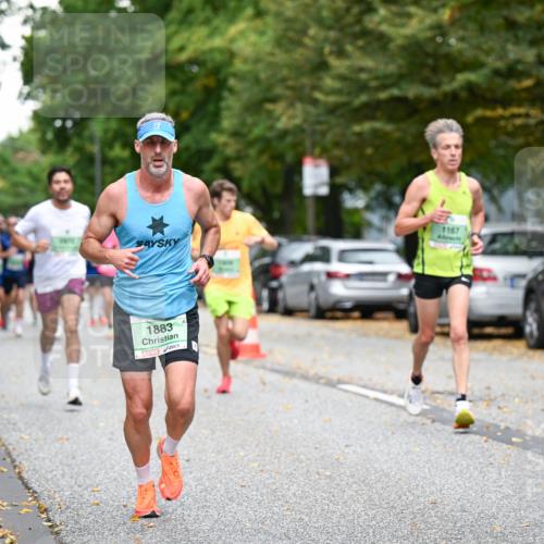 21.09.2025 - PSD Bank Halbmarathon Dr. Thomas Lammeyer http://msf.ph/oto/8917289 21.09.2025 10:33:06 Laufen 1883, 1167 meine-sportfotos.de