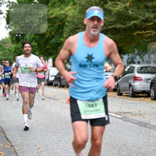 21.09.2025 - PSD Bank Halbmarathon Dr. Thomas Lammeyer http://msf.ph/oto/8917295 21.09.2025 10:33:07 Laufen 1972, 1167, 1883 meine-sportfotos.de