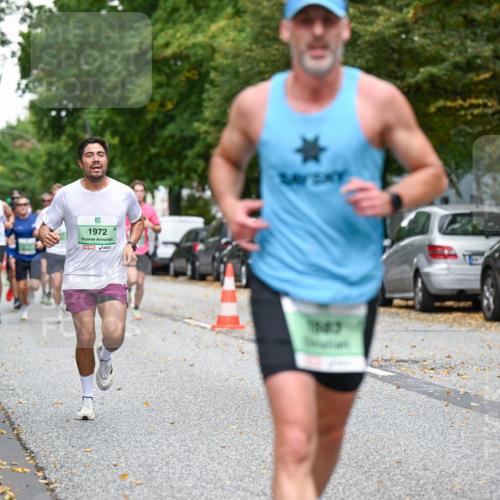 21.09.2025 - PSD Bank Halbmarathon Dr. Thomas Lammeyer http://msf.ph/oto/8917296 21.09.2025 10:33:07 Laufen 5, 1972, 1889 meine-sportfotos.de