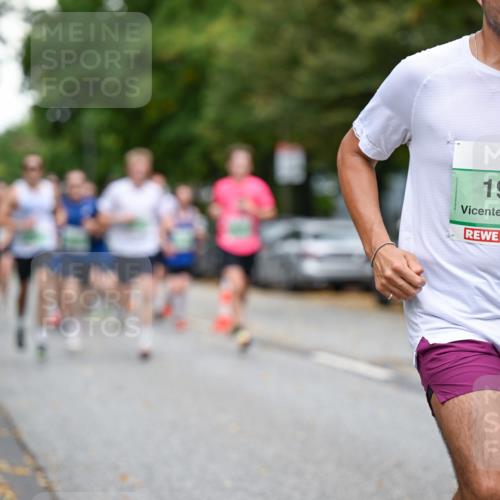 21.09.2025 - PSD Bank Halbmarathon Dr. Thomas Lammeyer http://msf.ph/oto/8917309 21.09.2025 10:33:10 Laufen 1972 meine-sportfotos.de