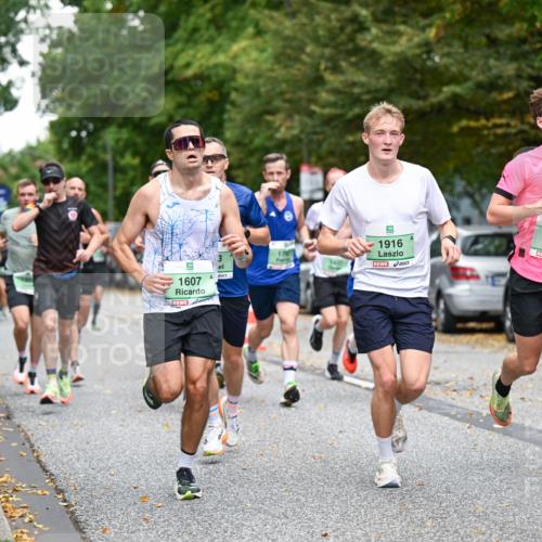 21.09.2025 - PSD Bank Halbmarathon Dr. Thomas Lammeyer http://msf.ph/oto/8917322 21.09.2025 10:33:12 Laufen 1607, 176, 5, 1916, 4029 meine-sportfotos.de