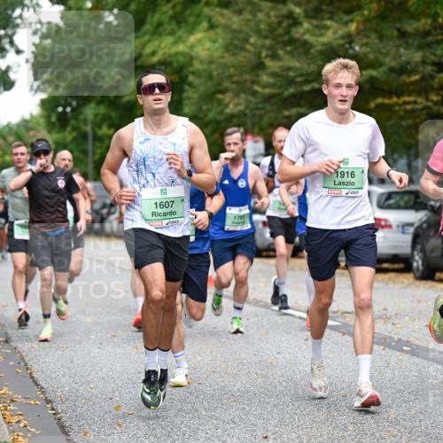 21.09.2025 - PSD Bank Halbmarathon Dr. Thomas Lammeyer http://msf.ph/oto/8917323 21.09.2025 10:33:12 Laufen 1607, 176, 030, 1916, 4029 meine-sportfotos.de