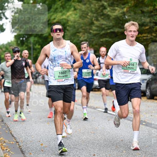 21.09.2025 - PSD Bank Halbmarathon Dr. Thomas Lammeyer http://msf.ph/oto/8917324 21.09.2025 10:33:12 Laufen 1607, 1785, 916, 4029 meine-sportfotos.de