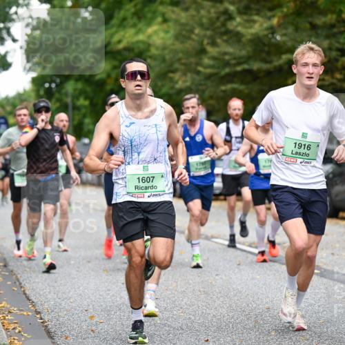 21.09.2025 - PSD Bank Halbmarathon Dr. Thomas Lammeyer http://msf.ph/oto/8917325 21.09.2025 10:33:12 Laufen 1607, 1763, 1916, 4029 meine-sportfotos.de