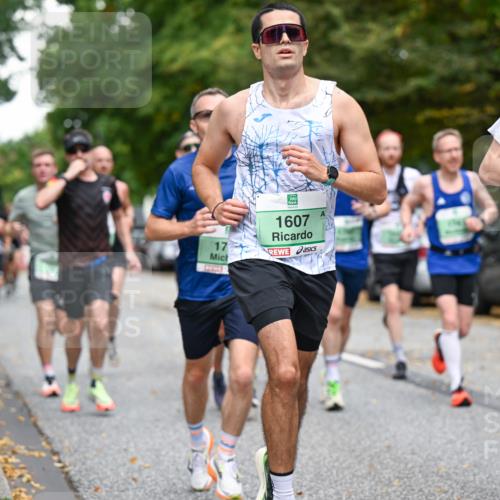 21.09.2025 - PSD Bank Halbmarathon Dr. Thomas Lammeyer http://msf.ph/oto/8917328 21.09.2025 10:33:13 Laufen 17, 1607, 916 meine-sportfotos.de