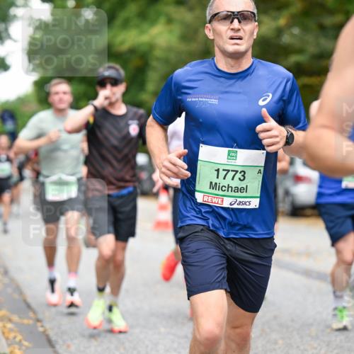 21.09.2025 - PSD Bank Halbmarathon Dr. Thomas Lammeyer http://msf.ph/oto/8917333 21.09.2025 10:33:14 Laufen 2025, 1773 meine-sportfotos.de