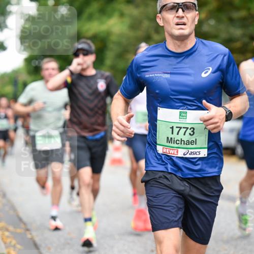 21.09.2025 - PSD Bank Halbmarathon Dr. Thomas Lammeyer http://msf.ph/oto/8917334 21.09.2025 10:33:14 Laufen 1773 meine-sportfotos.de