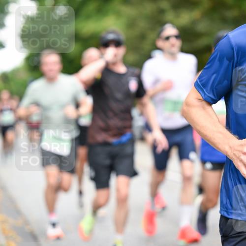 21.09.2025 - PSD Bank Halbmarathon Dr. Thomas Lammeyer http://msf.ph/oto/8917337 21.09.2025 10:33:14 Laufen 2025, 1773 meine-sportfotos.de