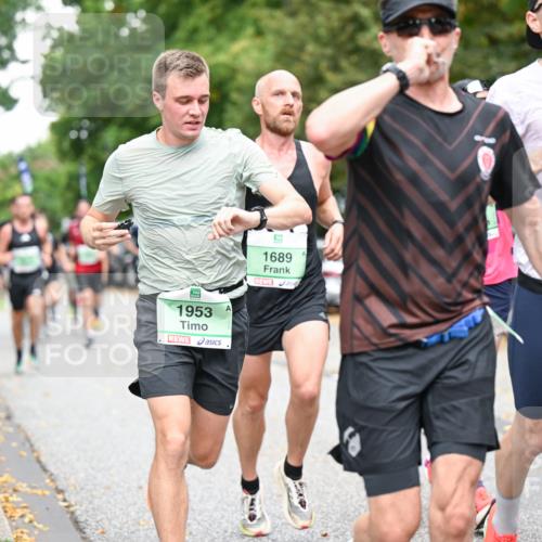 21.09.2025 - PSD Bank Halbmarathon Dr. Thomas Lammeyer http://msf.ph/oto/8917341 21.09.2025 10:33:15 Laufen 1689, 1953, 1872 meine-sportfotos.de