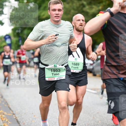 21.09.2025 - PSD Bank Halbmarathon Dr. Thomas Lammeyer http://msf.ph/oto/8917343 21.09.2025 10:33:15 Laufen 1689, 1953 meine-sportfotos.de