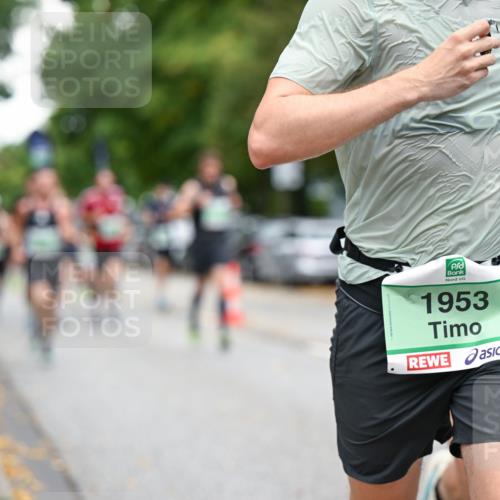 21.09.2025 - PSD Bank Halbmarathon Dr. Thomas Lammeyer http://msf.ph/oto/8917348 21.09.2025 10:33:16 Laufen 1953 meine-sportfotos.de