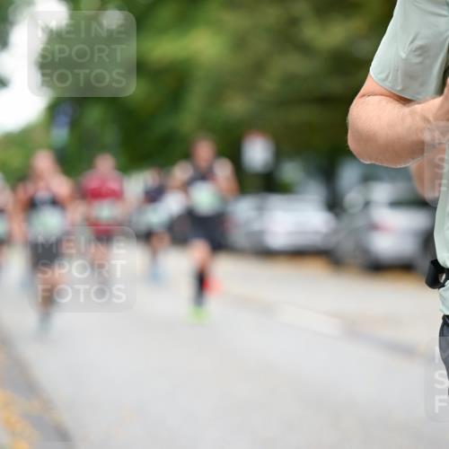 21.09.2025 - PSD Bank Halbmarathon Dr. Thomas Lammeyer http://msf.ph/oto/8917350 21.09.2025 10:33:16 Laufen  meine-sportfotos.de
