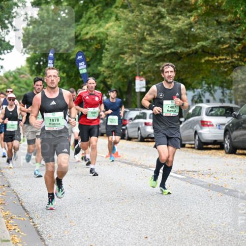 21.09.2025 - PSD Bank Halbmarathon Dr. Thomas Lammeyer http://msf.ph/oto/8917354 21.09.2025 10:33:18 Laufen 1890, 1978, 11, 30, 1889, 7836, 1407 meine-sportfotos.de