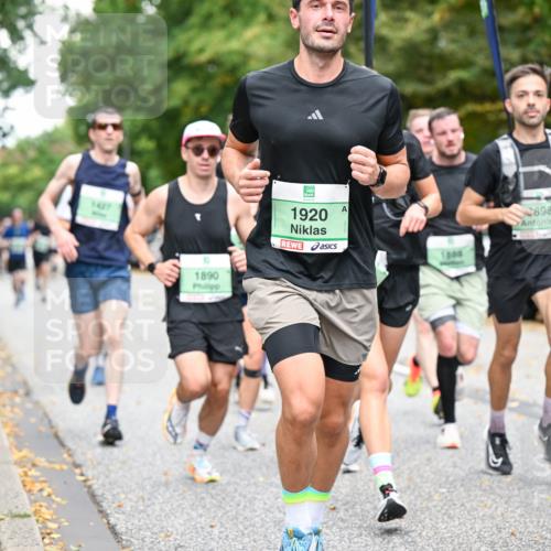 21.09.2025 - PSD Bank Halbmarathon Dr. Thomas Lammeyer http://msf.ph/oto/8917368 21.09.2025 10:33:21 Laufen 1427, 1890, 1920, 1000, 898 meine-sportfotos.de