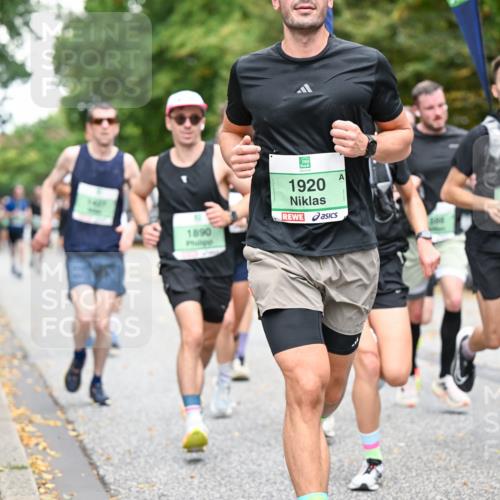 21.09.2025 - PSD Bank Halbmarathon Dr. Thomas Lammeyer http://msf.ph/oto/8917369 21.09.2025 10:33:21 Laufen 1890, 0, 1920, 3898 meine-sportfotos.de