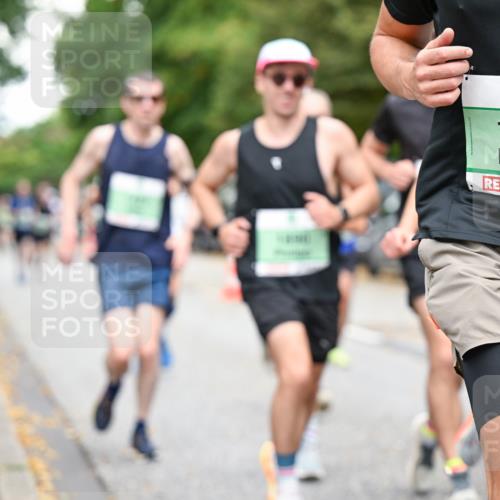 21.09.2025 - PSD Bank Halbmarathon Dr. Thomas Lammeyer http://msf.ph/oto/8917371 21.09.2025 10:33:22 Laufen 1920 meine-sportfotos.de