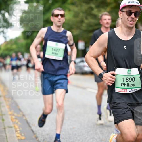 21.09.2025 - PSD Bank Halbmarathon Dr. Thomas Lammeyer http://msf.ph/oto/8917373 21.09.2025 10:33:22 Laufen 1427, 1890, 1 meine-sportfotos.de
