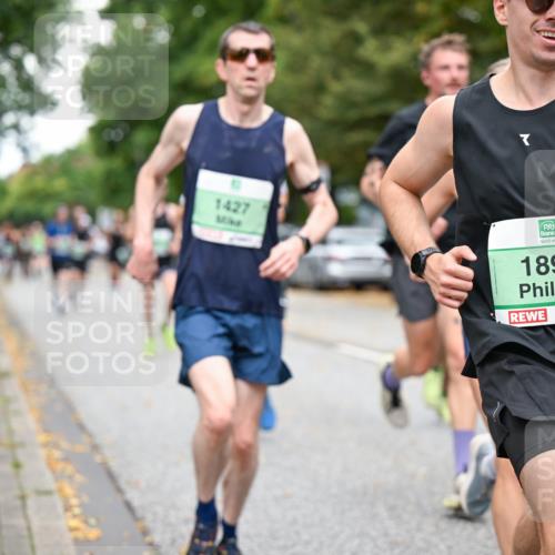 21.09.2025 - PSD Bank Halbmarathon Dr. Thomas Lammeyer http://msf.ph/oto/8917374 21.09.2025 10:33:22 Laufen 1427, 1890 meine-sportfotos.de