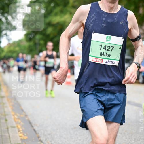 21.09.2025 - PSD Bank Halbmarathon Dr. Thomas Lammeyer http://msf.ph/oto/8917377 21.09.2025 10:33:23 Laufen 1427, 21 meine-sportfotos.de