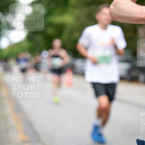 21.09.2025 - PSD Bank Halbmarathon Dr. Thomas Lammeyer http://msf.ph/oto/8917380 21.09.2025 10:33:24 Laufen  meine-sportfotos.de