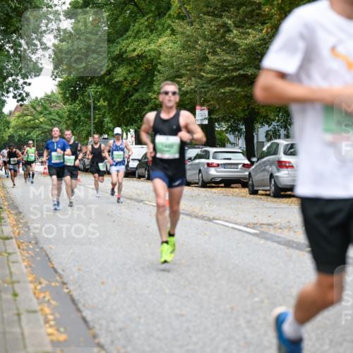 21.09.2025 - PSD Bank Halbmarathon Dr. Thomas Lammeyer http://msf.ph/oto/8917382 21.09.2025 10:33:24 Laufen  meine-sportfotos.de