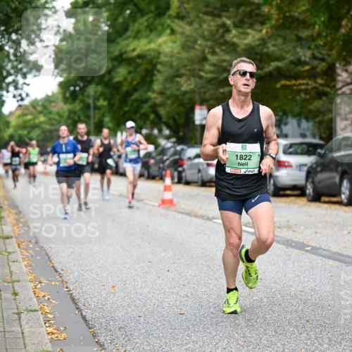 21.09.2025 - PSD Bank Halbmarathon Dr. Thomas Lammeyer http://msf.ph/oto/8917388 21.09.2025 10:33:25 Laufen 1822 meine-sportfotos.de