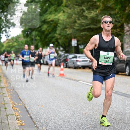 21.09.2025 - PSD Bank Halbmarathon Dr. Thomas Lammeyer http://msf.ph/oto/8917390 21.09.2025 10:33:25 Laufen 1822 meine-sportfotos.de