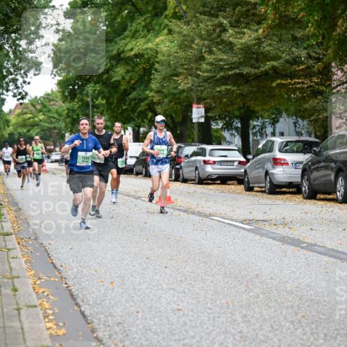 21.09.2025 - PSD Bank Halbmarathon Dr. Thomas Lammeyer http://msf.ph/oto/8917394 21.09.2025 10:33:26 Laufen 1225, 378 meine-sportfotos.de