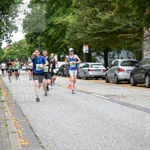21.09.2025 - PSD Bank Halbmarathon Dr. Thomas Lammeyer http://msf.ph/oto/8917396 21.09.2025 10:33:26 Laufen 1961, 1878 meine-sportfotos.de