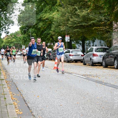 21.09.2025 - PSD Bank Halbmarathon Dr. Thomas Lammeyer http://msf.ph/oto/8917398 21.09.2025 10:33:26 Laufen 1225, 1961, 1878 meine-sportfotos.de