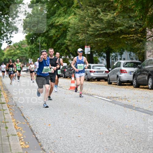 21.09.2025 - PSD Bank Halbmarathon Dr. Thomas Lammeyer http://msf.ph/oto/8917399 21.09.2025 10:33:27 Laufen 1225, 1, 1878 meine-sportfotos.de