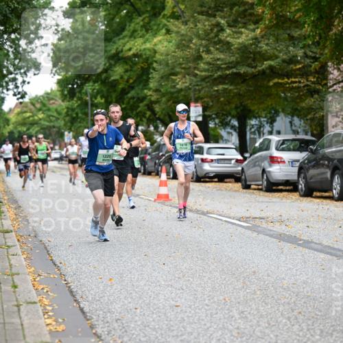 21.09.2025 - PSD Bank Halbmarathon Dr. Thomas Lammeyer http://msf.ph/oto/8917400 21.09.2025 10:33:27 Laufen 1878, 90, 1225 meine-sportfotos.de