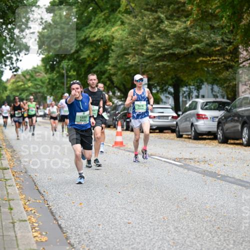 21.09.2025 - PSD Bank Halbmarathon Dr. Thomas Lammeyer http://msf.ph/oto/8917402 21.09.2025 10:33:27 Laufen 61, 1225, 1878 meine-sportfotos.de