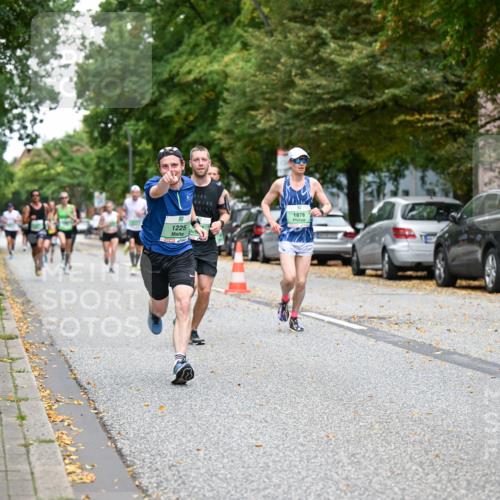 21.09.2025 - PSD Bank Halbmarathon Dr. Thomas Lammeyer http://msf.ph/oto/8917404 21.09.2025 10:33:27 Laufen 1225, 1878 meine-sportfotos.de