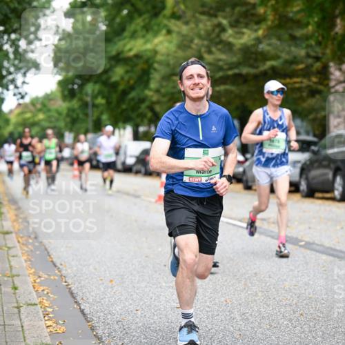 21.09.2025 - PSD Bank Halbmarathon Dr. Thomas Lammeyer http://msf.ph/oto/8917411 21.09.2025 10:33:28 Laufen  meine-sportfotos.de