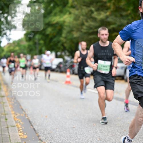 21.09.2025 - PSD Bank Halbmarathon Dr. Thomas Lammeyer http://msf.ph/oto/8917415 21.09.2025 10:33:29 Laufen 1225 meine-sportfotos.de