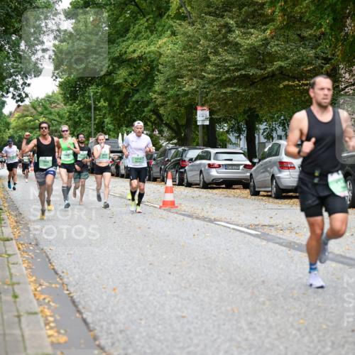 21.09.2025 - PSD Bank Halbmarathon Dr. Thomas Lammeyer http://msf.ph/oto/8917421 21.09.2025 10:33:30 Laufen 1438, 2012, 1858, 1314, 21, 09, 2 meine-sportfotos.de