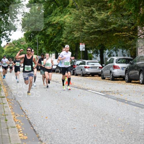 21.09.2025 - PSD Bank Halbmarathon Dr. Thomas Lammeyer http://msf.ph/oto/8917426 21.09.2025 10:33:31 Laufen 1858, 2012, 1314 meine-sportfotos.de