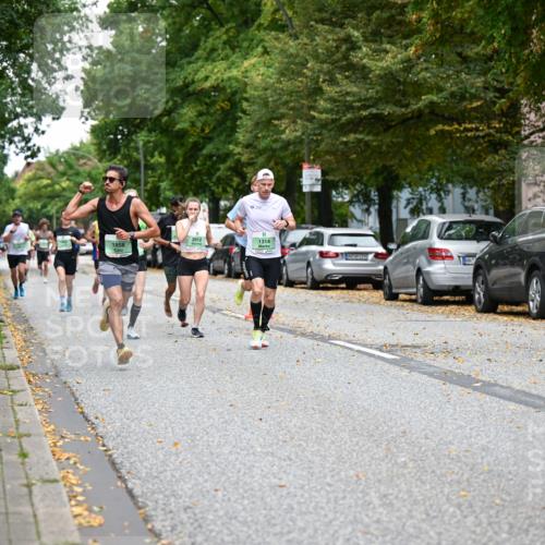 21.09.2025 - PSD Bank Halbmarathon Dr. Thomas Lammeyer http://msf.ph/oto/8917428 21.09.2025 10:33:31 Laufen 2012, 1858, 1314 meine-sportfotos.de