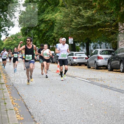 21.09.2025 - PSD Bank Halbmarathon Dr. Thomas Lammeyer http://msf.ph/oto/8917430 21.09.2025 10:33:32 Laufen 1858, 2012, 1314 meine-sportfotos.de