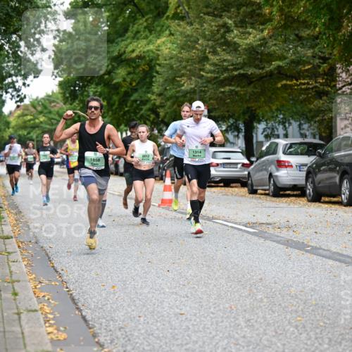 21.09.2025 - PSD Bank Halbmarathon Dr. Thomas Lammeyer http://msf.ph/oto/8917433 21.09.2025 10:33:32 Laufen 1314, 2012, 1858 meine-sportfotos.de
