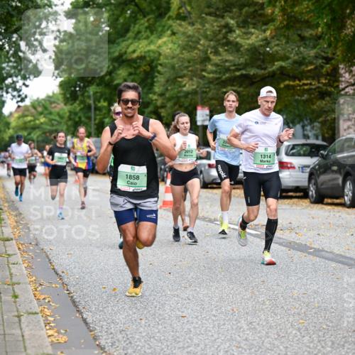 21.09.2025 - PSD Bank Halbmarathon Dr. Thomas Lammeyer http://msf.ph/oto/8917440 21.09.2025 10:33:33 Laufen 1858, 2012, 1314 meine-sportfotos.de