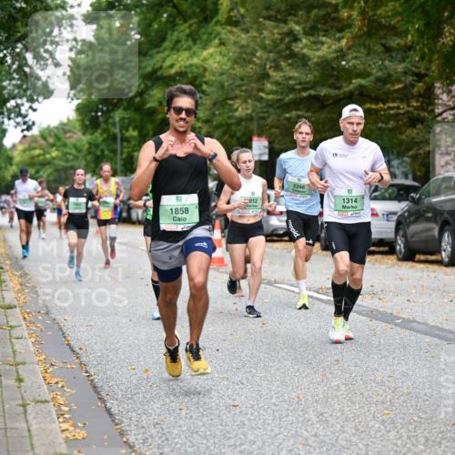 21.09.2025 - PSD Bank Halbmarathon Dr. Thomas Lammeyer http://msf.ph/oto/8917441 21.09.2025 10:33:33 Laufen 1858, 012, 2266, 1314 meine-sportfotos.de