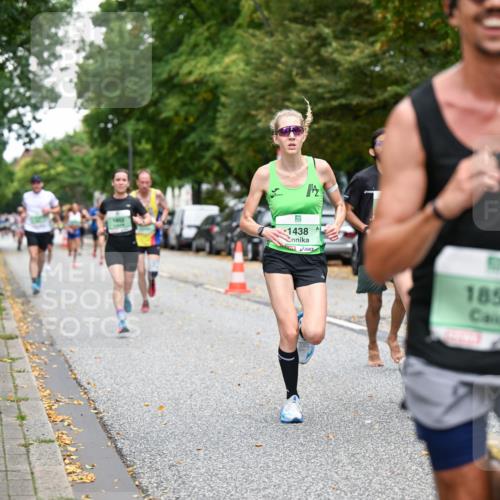 21.09.2025 - PSD Bank Halbmarathon Dr. Thomas Lammeyer http://msf.ph/oto/8917451 21.09.2025 10:33:35 Laufen 1852, 1438, 1858 meine-sportfotos.de