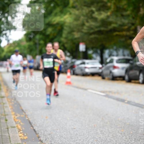 21.09.2025 - PSD Bank Halbmarathon Dr. Thomas Lammeyer http://msf.ph/oto/8917460 21.09.2025 10:33:36 Laufen 4, 1438 meine-sportfotos.de